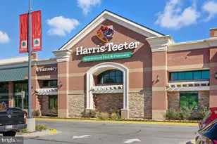 4620 Thornhurst Dr, Olney, MD 20832 - Photo 50