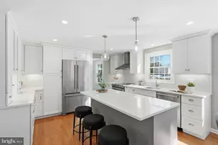 4620 Thornhurst Dr, Olney, MD 20832 - Photo 8