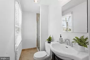 4620 Thornhurst Dr, Olney, MD 20832 - Photo 24