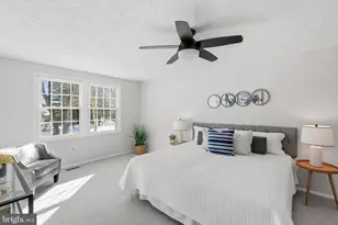 4620 Thornhurst Dr, Olney, MD 20832 - Photo 20