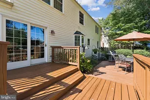 4620 Thornhurst Dr, Olney, MD 20832 - Photo 6