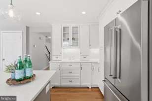 4620 Thornhurst Dr, Olney, MD 20832 - Photo 12