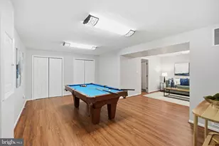 4620 Thornhurst Dr, Olney, MD 20832 - Photo 36