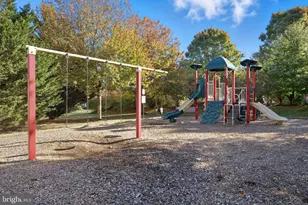 4620 Thornhurst Dr, Olney, MD 20832 - Photo 46