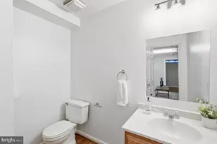 4620 Thornhurst Dr, Olney, MD 20832 - Photo 40