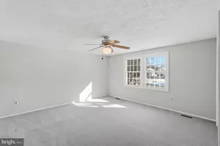 4620 Thornhurst Dr, Olney, MD 20832 - Photo 26