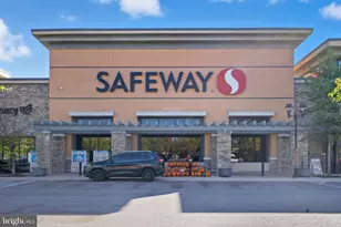 4620 Thornhurst Dr, Olney, MD 20832 - Photo 56