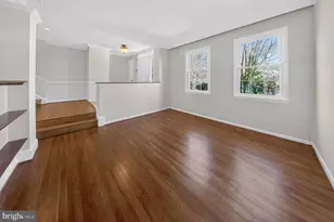 15 Bentridge Ct, Potomac, MD 20854 - Photo 16