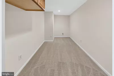 15 Bentridge Court, Potomac, MD 20854 - Photo 18