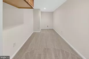 15 Bentridge Ct, Potomac, MD 20854 - Photo 18