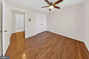 15 Bentridge Ct, Potomac, MD 20854 - Photo 30