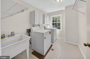 15 Bentridge Ct, Potomac, MD 20854 - Photo 34