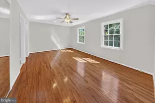 15 Bentridge Ct, Potomac, MD 20854 - Photo 26