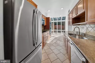 15 Bentridge Court, Potomac, MD 20854 - Photo 8