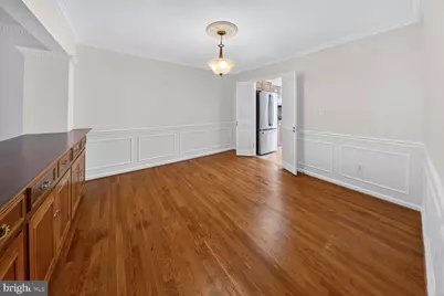 15 Bentridge Court, Potomac, MD 20854 - Photo 32