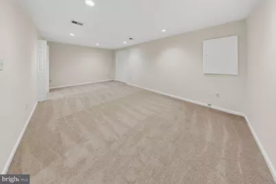 15 Bentridge Court, Potomac, MD 20854 - Photo 20