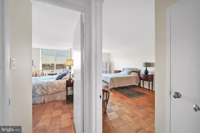 5101 River Road #1904, Bethesda, MD 20816 - Photo 10