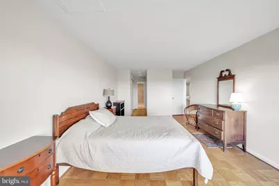 5101 River Road #1904, Bethesda, MD 20816 - Photo 24