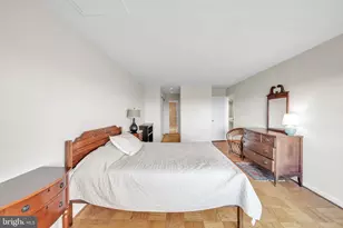 5101 River Rd, Bethesda, MD 20816 - Photo 24