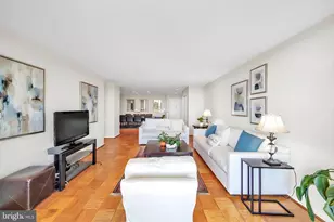 5101 River Rd, Bethesda, MD 20816 - Photo 16