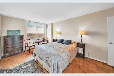 5101 River Road #1904, Bethesda, MD 20816 - Photo 28