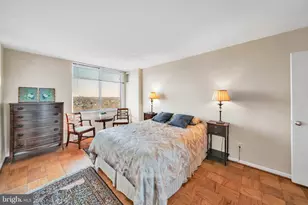 5101 River Rd, Bethesda, MD 20816 - Photo 28