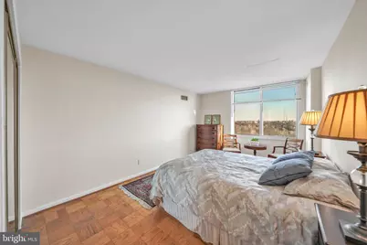 5101 River Road #1904, Bethesda, MD 20816 - Photo 30