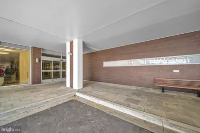 5101 River Road #1904, Bethesda, MD 20816 - Photo 38