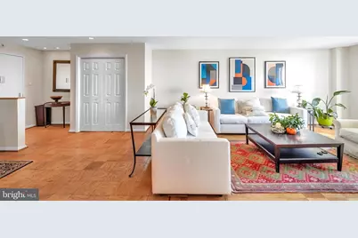 5101 River Road #1904, Bethesda, MD 20816 - Photo 1