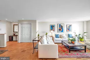 5101 River Rd, Bethesda, MD 20816 - Photo 1