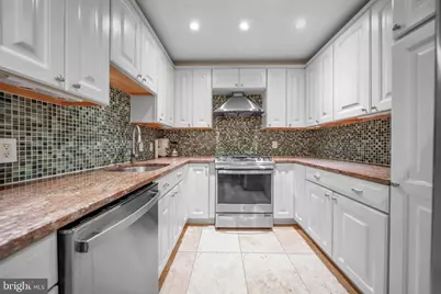 5101 River Road #1904, Bethesda, MD 20816 - Photo 10