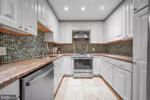 5101 River Rd, Bethesda, MD 20816 - Photo 10