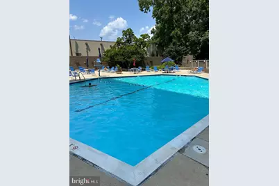 5101 River Road #1904, Bethesda, MD 20816 - Photo 34