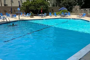 5101 River Rd, Bethesda, MD 20816 - Photo 34