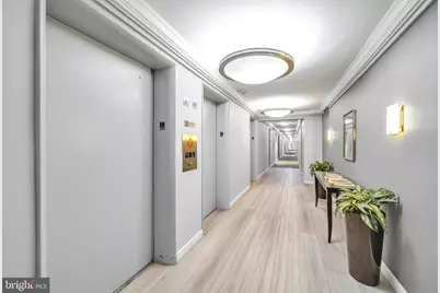 5101 River Road #1904, Bethesda, MD 20816 - Photo 6