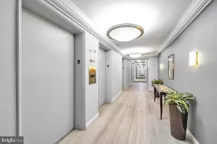 5101 River Rd, Bethesda, MD 20816 - Photo 6