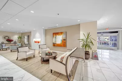 5101 River Road #1904, Bethesda, MD 20816 - Photo 20