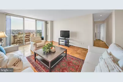 5101 River Road #1904, Bethesda, MD 20816 - Photo 6