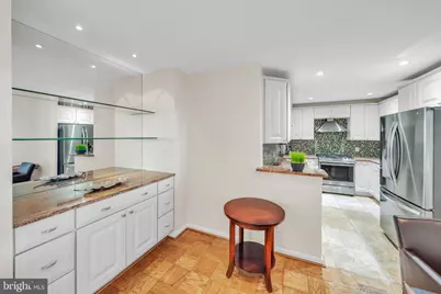 5101 River Road #1904, Bethesda, MD 20816 - Photo 4