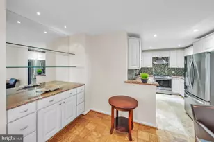 5101 River Rd, Bethesda, MD 20816 - Photo 4