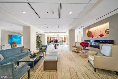 5101 River Road #1904, Bethesda, MD 20816 - Photo 4