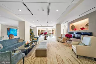 5101 River Rd, Bethesda, MD 20816 - Photo 4