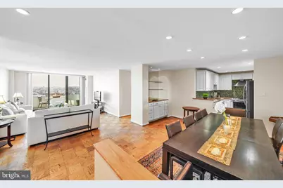 5101 River Road #1904, Bethesda, MD 20816 - Photo 2