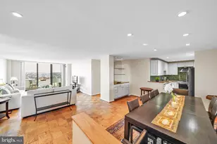 5101 River Rd, Bethesda, MD 20816 - Photo 2