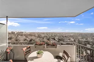 5101 River Rd, Bethesda, MD 20816 - Photo 20