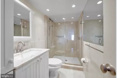 5101 River Road #1904, Bethesda, MD 20816 - Photo 26