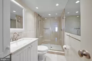 5101 River Rd, Bethesda, MD 20816 - Photo 26