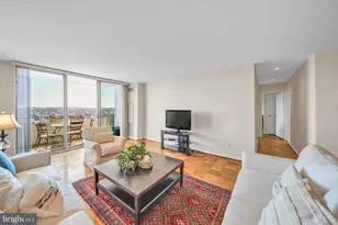 5101 River Rd, Bethesda, MD 20816 - Photo 14