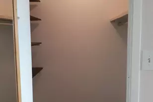 5225 Pooks Hill Rd, Bethesda, MD 20814 - Photo 12