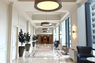 5225 Pooks Hill Rd, Bethesda, MD 20814 - Photo 2